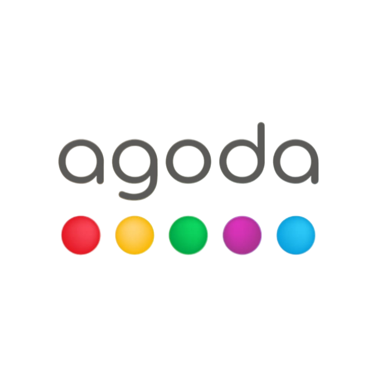 Agoda