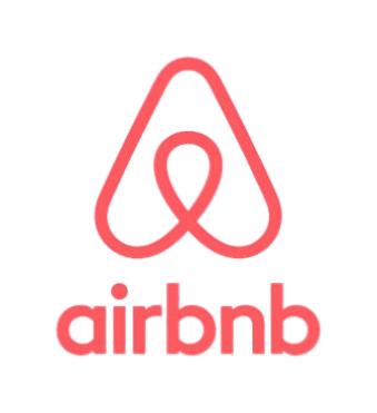 Airbnb