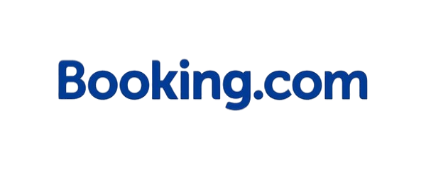 Booking.com