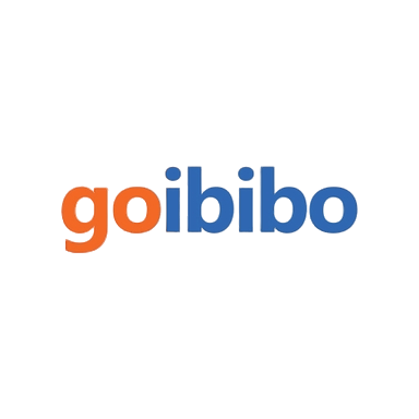 Goibibo