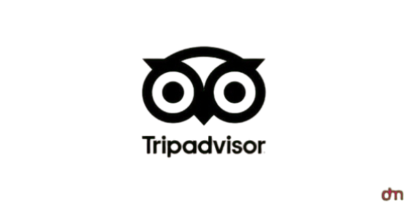 TripAdvisor